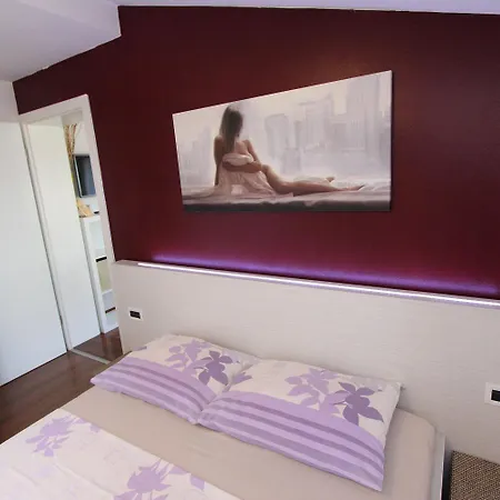 Beeindruckendes Nur 10 Gehminuten Zum Von Mit Grill Apartman