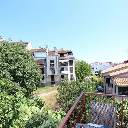 Beeindruckendes Nur 10 Gehminuten Zum Von Mit Grill Apartman *